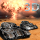 Download Sci-fi tank battle For PC Windows and Mac 212.170.4