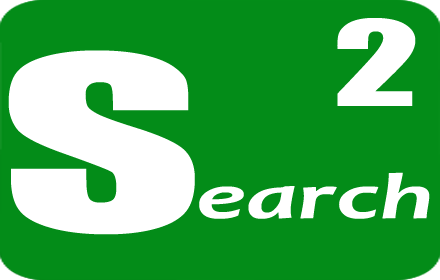 search2 Preview image 0