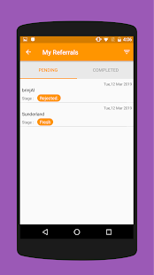 Truefin(圖3)-速報App