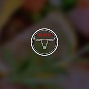 Mr Meat Kebab Burger For Pc Windows 7 8 10 And Mac Free Download