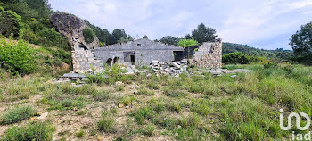 terrain à Villesèque-des-Corbières (11)