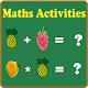 Download Virtual Different Maths Activities For PC Windows and Mac 1.0