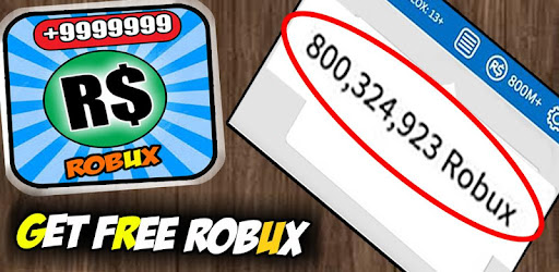 Download Rocoins 2020 Free Robux Gears Calc 2020 Apk For Android Latest Version - robux vn free