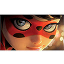 Miraculous Ladybug 01 - 1600x900 Chrome extension download