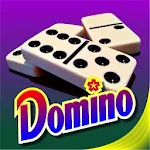 Cover Image of Download Domino : Gaple Offline 1.1 APK