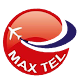 Download MAX TEL Dialer For PC Windows and Mac 3.9.1