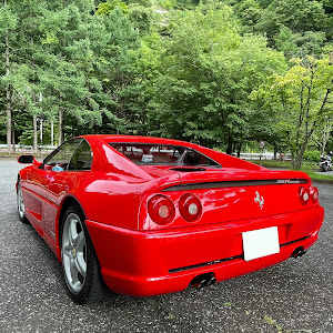 NSX NA1