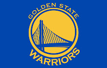 Golden State Warriors Tab small promo image