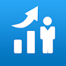 Pharmacity Employee App icon