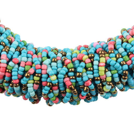 miniatures image - 12