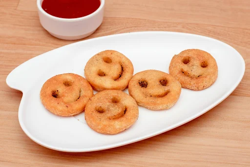 Smilies