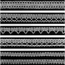 Tjingsar 1, 2, 3, 4, 5-6, arbetsritning