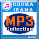 Download rhoma irama full mp3 For PC Windows and Mac 1.0