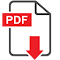 Item logo image for View PDF