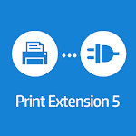 Print Extension 5. Apk