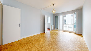 appartement à Paris 18ème (75)