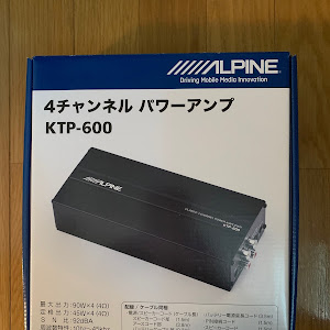 ノア ZWR80W