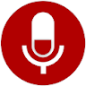 voice recorder - pro recorder icon