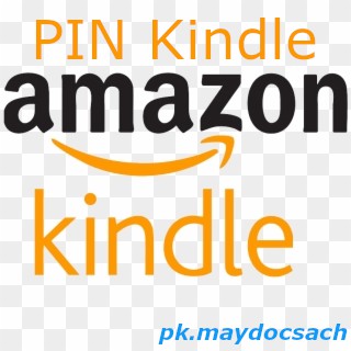 Pin Battery Máy Đọc Sách Amazon Kindle Paperwhite, Voyage, Oasis, Keyboard, Tặng Kèm Bộ Công Cụ Tháo Máy