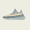 yeezy boost 350 v2 ash blue