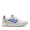 asicstiger gelsaga footpatrol tnmgr/irb