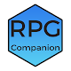 RPG Companion