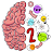 Brain Test 2: Tricky Stories icon