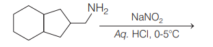 Chemical reactions of amines