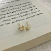 miniatures image - 1