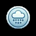 Rainfall Data Fetcher CRX