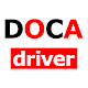 DOCA driver Download on Windows