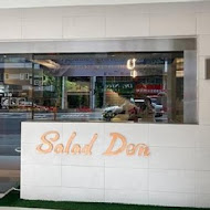 Salad Den