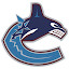 Vancouver Canucks HD Wallpapers NHL Theme