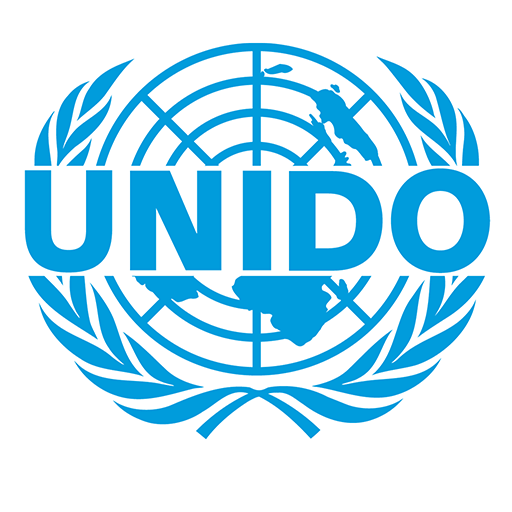 UNIDO Meetings and Conferences 商業 App LOGO-APP開箱王