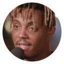 Juice WRLD Top HD Wallpapers New Tabs Themes