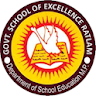 School of Excellence icon