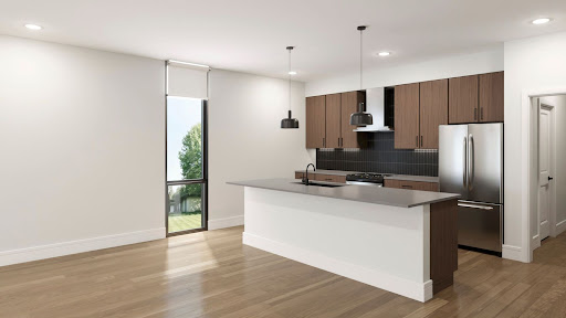 Maison 4
