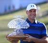 Gary Woodland triomphe dans un Waste Management Open de tous les records