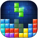 App Download Brick Tetris Classic - Block Puzzle Game Install Latest APK downloader