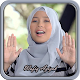Download Sholawat Merdu Wafiq Azizah For PC Windows and Mac 1.0