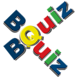 BQuiz Cast (Lite) Apk