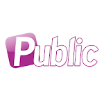 Public Magazine Apk