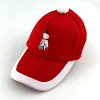 miniatures image - 15