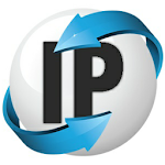 ipv4 Subnet Calculator Apk