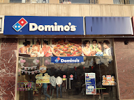 Soninos Pizza Shop photo 5