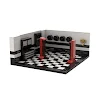 miniatures image - 1