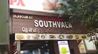 Flavours Of Southwala photo 1