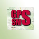 Cover Image of Download GPS to SMS 1.2.4 APK