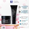 Kem Dưỡng Phục Hồi Da Klairs Midnight Blue Calming Cream Ban Đêm 30Ml