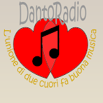 Cover Image of Descargar DantoRadio 1.0 APK